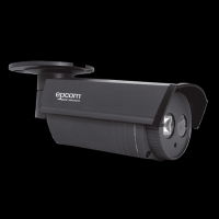 LB1200EXIR
